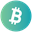 Restaked BTC.b (RBTC.B)