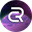 Ricnatum (RCNT)