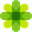 Rampant Coin (RCO)