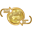 RisuChainSwap (RCS)