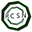 RecessionCoin (RCSN)