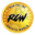 Ran Online Crypto World (RCW)