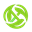 Recycle-X (RCX)