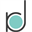 Ordocoin (RDC)