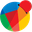 ReddCoin (RDD)