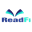 ReadFi (RDF)