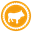 Rodeo Finance (RDO)