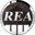 Reactor (REA)