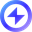 Reactive Network (REACT)
