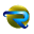 Realliq (REALLIQ)