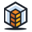 RealToken 20200 Lesure Street Detroit MI (REALTOKEN-20200-LESURE-ST-DETROI)