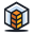 RealToken 9943 Marlowe Street Detroit MI (REALTOKEN-9943-MARLOWE-ST-DETROI)