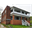 RealT Token - 1000 Florida Ave, Akron, OH 44314 (REALTOKEN-S-1000-FLORIDA-AVE-AKR)