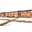 RealT Token -10024-10028 Appoline St, Detroit, MI 48227 (REALTOKEN-S-10024-10028-APPOLINE)