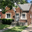 RealT Token - 10084 Grayton St, Detroit, MI 48224 (REALTOKEN-S-10084-GRAYTON-ST-DET)
