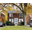 RealT Token - 10604 Somerset Ave, Detroit, MI 48224 (REALTOKEN-S-10604-SOMERSET-AVE-D)
