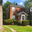 RealT Token - 10612 Somerset Ave, Detroit, MI 48224 (REALTOKEN-S-10612-SOMERSET-AVE-D)