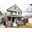 RealT Token - 10617 Hathaway Ave, Cleveland, OH 44108 (REALTOKEN-S-10617-HATHAWAY-AVE-C)