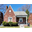 RealT Token - 10629 McKinney St, Detroit, MI 48224 (REALTOKEN-S-10629-MCKINNEY-ST-DE)