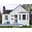 RealT Token - 10639 Stratman St, Detroit, MI 48224 (REALTOKEN-S-10639-STRATMAN-ST-DE)