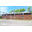 RealT Token - 11078 Longview St, Detroit, MI 48213 (REALTOKEN-S-11078-LONGVIEW-ST-DE)