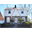 RealT Token - 11300 Roxbury St, Detroit, MI 48224 (REALTOKEN-S-11300-ROXBURY-ST-DET)