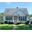 RealT Token - 12334 Lansdowne Street, Detroit, MI 48224 (REALTOKEN-S-12334-LANSDOWNE-STRE)