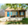 RealT Token - 12409 Whitehill St, Detroit, MI 48224 (REALTOKEN-S-12409-WHITEHILL-ST-D)