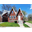 RealT Token - 13045 Wade St, Detroit, MI 48213 (REALTOKEN-S-13045-WADE-ST-DETROI)