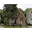 RealT Token - 13114 Glenfield Ave, Detroit, MI 48213 (REALTOKEN-S-13114-GLENFIELD-AVE-)