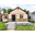 RealT Token - 13606 Winthrop St, Detroit, MI 48227 (REALTOKEN-S-13606-WINTHROP-ST-DE)