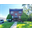 RealT Token - 14066 Santa Rosa Dr, Detroit, MI 48238 (REALTOKEN-S-14066-SANTA-ROSA-DR-)