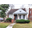 RealT Token - 14078 Carlisle St, Detroit, MI 48205 (REALTOKEN-S-14078-CARLISLE-ST-DE)