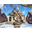 RealT Token - 14229 Wilshire Dr, Detroit, MI 48213 (REALTOKEN-S-14229-WILSHIRE-DR-DE)