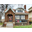 RealT Token - 14319 Rosemary St, Detroit, MI 48213 (REALTOKEN-S-14319-ROSEMARY-ST-DE)