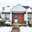 RealT Token - 14825 Wilfred St, Detroit, MI 48213 (REALTOKEN-S-14825-WILFRIED-ST-DE)