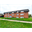 RealT Token - 14918 Joy Rd, Detroit, MI 48228 (REALTOKEN-S-14918-JOY-RD-DETROIT)
