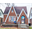 RealT Token - 15039 Ward Ave, Detroit, MI 48227 (REALTOKEN-S-15039-WARD-AVE-DETRO)