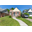 RealT Token - 15048 Freeland St, Detroit, MI, 48227 (REALTOKEN-S-15048-FREELAND-ST-DE)