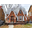 RealT Token - 15777 Ardmore St, Detroit, MI 48227 (REALTOKEN-S-15777-ARDMORE-ST-DET)