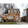 RealT Token - 15778 Manor St, Detroit, MI 48238 (REALTOKEN-S-15778-MANOR-ST-DETRO)
