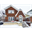 RealT Token - 15860 Hartwell St, Detroit, MI 48227 (REALTOKEN-S-15860-HARTWELL-ST-DE)