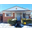 RealT Token - 17809 Charest St, Detroit, MI 48212 (REALTOKEN-S-17809-CHAREST-ST-DET)