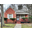 RealT Token - 17813 Bradford St, Detroit, MI 48205 (REALTOKEN-S-17813-BRADFORD-ST-DE)