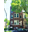 RealT Token - 1815 S Avers Ave, Chicago, IL 60623 (REALTOKEN-S-1815-S.AVERS-AVE-CHI)
