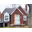 RealT Token - 18273 Monte Vista St, Detroit, MI 48221 (REALTOKEN-S-18273-MONTE-VISTA-ST)