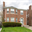 RealT Token - 18276 Appoline St, Detroit, MI 48235 (REALTOKEN-S-18276-APPOLINE-ST-DE)