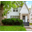 RealT Token - 18433 Faust Ave, Detroit, MI, 48219 (REALTOKEN-S-18433-FAUST-AVE-DETR)