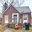RealT Token -18466 Fielding St, Detroit, MI 48219 (REALTOKEN-S-18466-FIELDING-ST-DE)