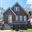 RealT Token - 18983 Alcoy Ave, Detroit, MI 48205 (REALTOKEN-S-18983-ALCOY-AVE-DETR)